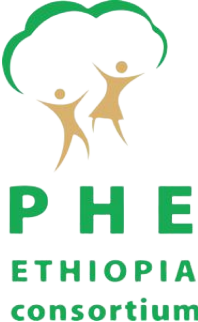 (c) Phe-ethiopia.org